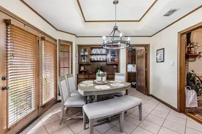 [Address not provided], Sulphur Springs, TX 75482 - Photo 10