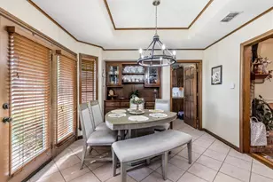 [Address not provided], Sulphur Springs, TX 75482 - Photo 10