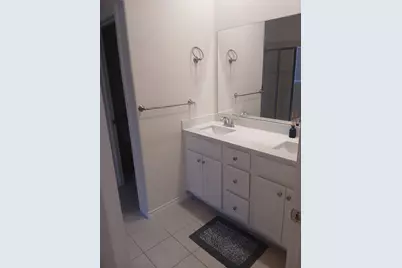 3943 Sidney Lane, Heath, TX 75126 - Photo 22