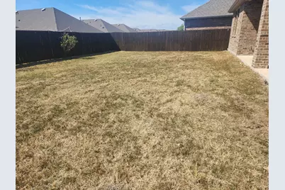 3943 Sidney Lane, Heath, TX 75126 - Photo 24