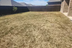 3943 Sidney Ln, Heath, TX 75126 - Photo 24
