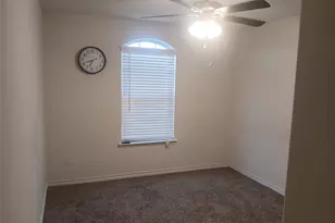3943 Sidney Ln, Heath, TX 75126 - Photo 14