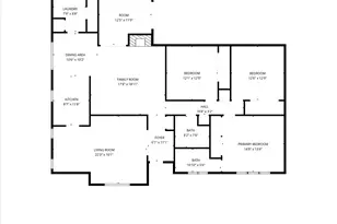 6401 Winn St, Fort Worth, TX 76133 - Photo 22
