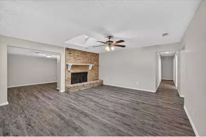 6401 Winn Street, Fort Worth, TX 76133 - Photo 4