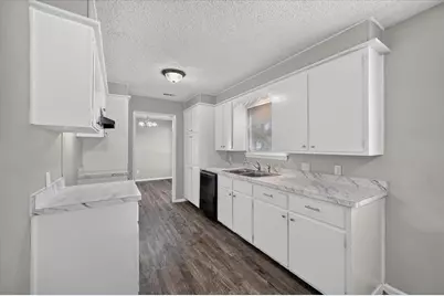 6401 Winn Street, Fort Worth, TX 76133 - Photo 8