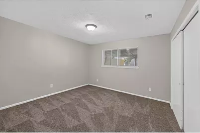 6401 Winn Street, Fort Worth, TX 76133 - Photo 14