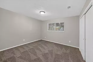 6401 Winn St, Fort Worth, TX 76133 - Photo 14