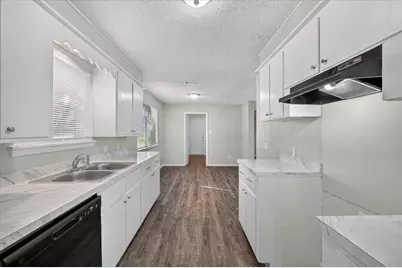 6401 Winn Street, Fort Worth, TX 76133 - Photo 6