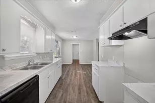 6401 Winn St, Fort Worth, TX 76133 - Photo 6
