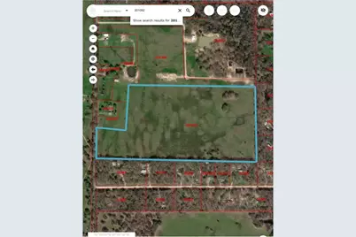 3812 County Road 120, Wills Point, TX 75169 - Photo 2