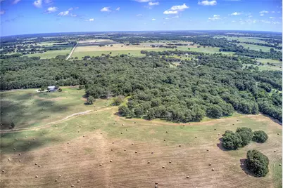 3812 County Road 120, Wills Point, TX 75169 - Photo 10
