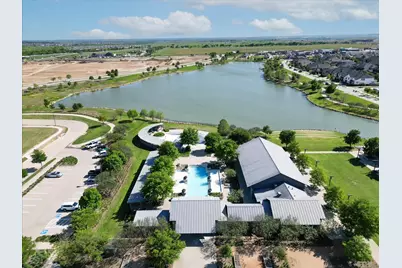 1617 Longspur Drive, Northlake, TX 76226 - Photo 36