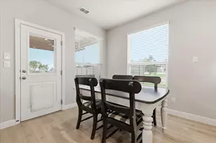 1617 Longspur Dr, Northlake, TX 76226 - Photo 8