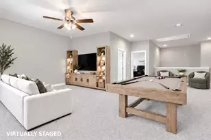 1617 Longspur Dr, Northlake, TX 76226 - Photo 22