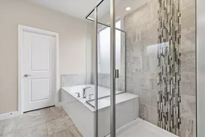 1617 Longspur Drive, Northlake, TX 76226 - Photo 16
