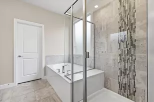 1617 Longspur Dr, Northlake, TX 76226 - Photo 16