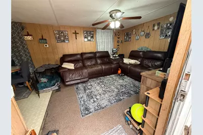 334 County Road 1643, Chico, TX 76431 - Photo 2