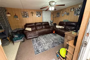 334 Co Rd 1643, Chico, TX 76431 - Photo 2
