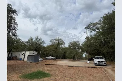 334 County Road 1643, Chico, TX 76431 - Photo 12