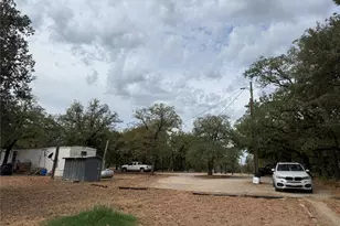 334 Co Rd 1643, Chico, TX 76431 - Photo 12