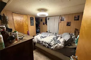 334 Co Rd 1643, Chico, TX 76431 - Photo 6