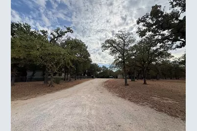 334 County Road 1643, Chico, TX 76431 - Photo 22