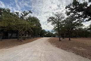 334 Co Rd 1643, Chico, TX 76431 - Photo 22