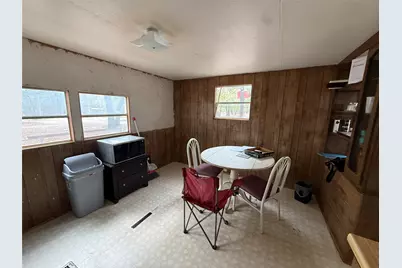 334 County Road 1643, Chico, TX 76431 - Photo 16