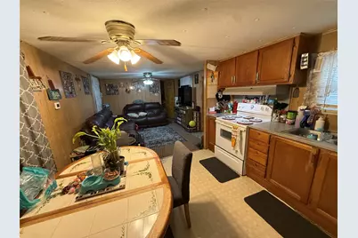 334 County Road 1643, Chico, TX 76431 - Photo 4