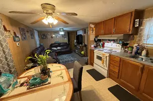 334 Co Rd 1643, Chico, TX 76431 - Photo 4