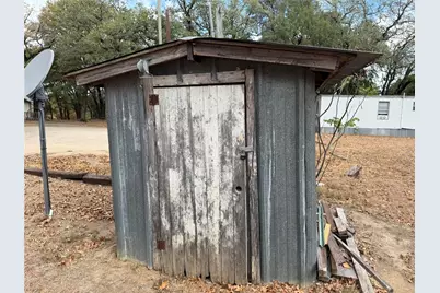 334 County Road 1643, Chico, TX 76431 - Photo 26