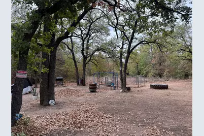 334 County Road 1643, Chico, TX 76431 - Photo 24