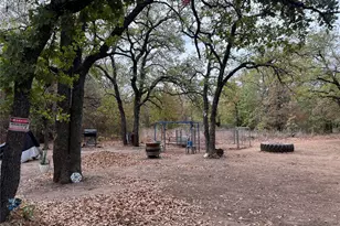 334 Co Rd 1643, Chico, TX 76431 - Photo 24