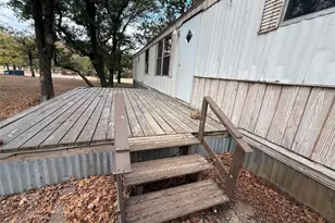 334 Co Rd 1643, Chico, TX 76431 - Photo 14