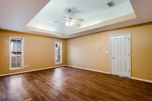 449 Timber Brook Dr, Reno, TX 75462 - Photo 14