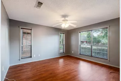 449 Timber Brook Drive, Reno, TX 75462 - Photo 20