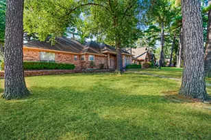 449 Timber Brook Dr, Reno, TX 75462 - Photo 2
