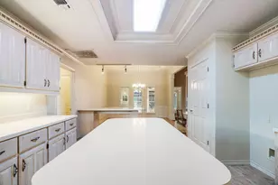 449 Timber Brook Dr, Reno, TX 75462 - Photo 8