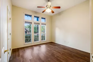 449 Timber Brook Dr, Reno, TX 75462 - Photo 18