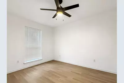2614 Macon Street, Dallas, TX 75215 - Photo 10