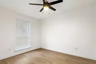 2614 Macon St, Dallas, TX 75215 - Photo 10