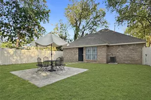 2614 Macon St, Dallas, TX 75215 - Photo 12