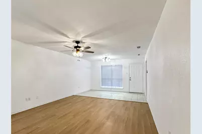 2614 Macon Street, Dallas, TX 75215 - Photo 2