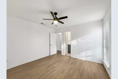 2614 Macon Street, Dallas, TX 75215 - Photo 6