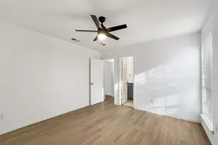 2614 Macon St, Dallas, TX 75215 - Photo 6