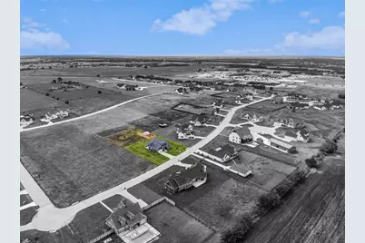 804 Republic Row, Nevada, TX 75173 - Photo 28