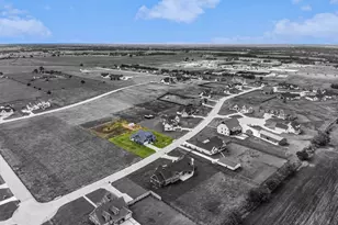 804 Republic Row, Nevada, TX 75173 - Photo 28