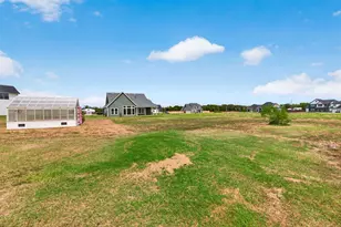 804 Republic Row, Nevada, TX 75173 - Photo 24