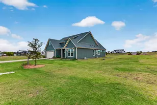 804 Republic Row, Nevada, TX 75173 - Photo 26