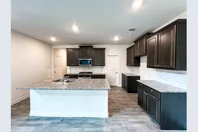 8354 Caribou Drive, Frisco, TX 75035 - Photo 26